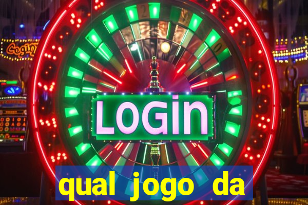 qual jogo da pragmatic play paga mais